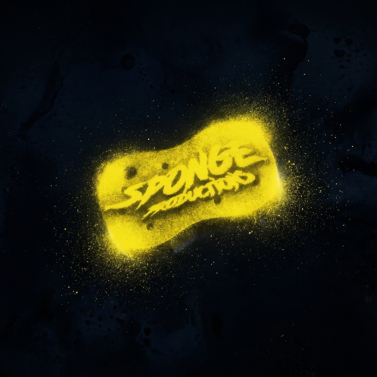 LUT SPONGE