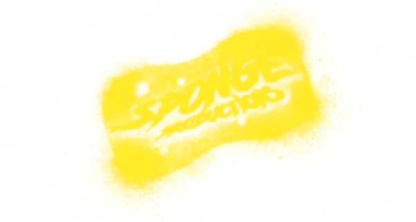 Sponge Productions